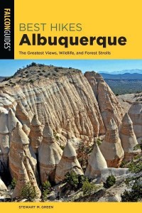 Best Hikes Albuquerque The Greatest Views, Wildlife, and Forest Strolls - Best Hikes Near Series