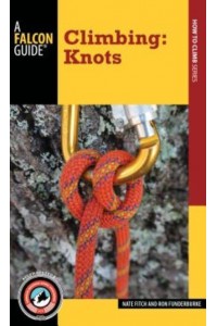 Climbing Knots