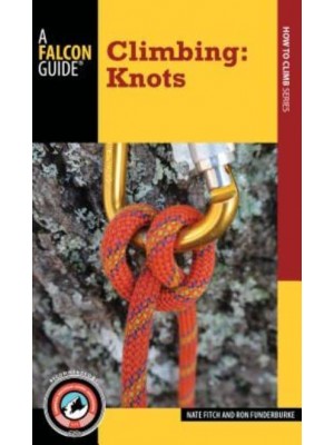 Climbing Knots