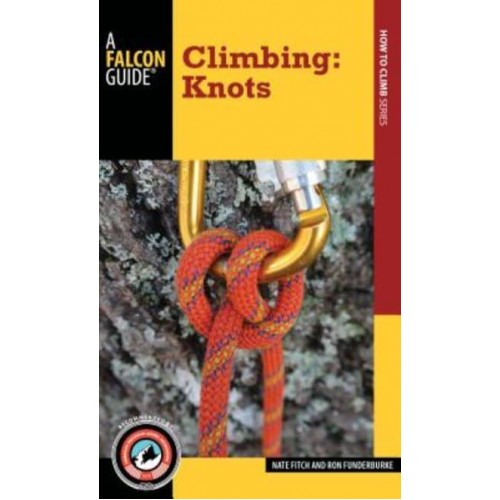 Climbing Knots