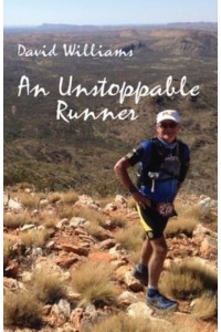 An Unstoppable Runner
