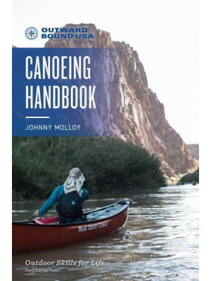 Outward Bound Canoeing - Outward Bound