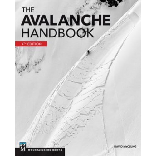 The Avalanche Handbook