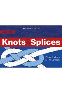 Knots & Splices