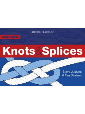 Knots & Splices