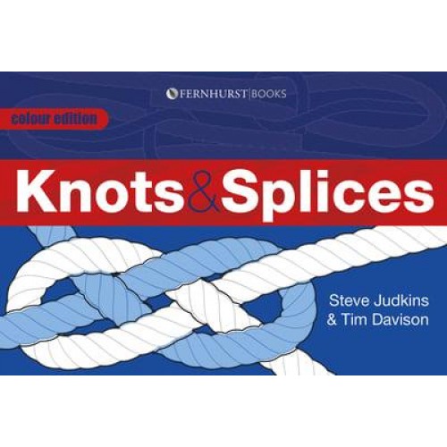 Knots & Splices