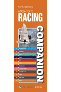 Introduction to Racing Companion - Practical Companions