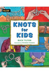 Knots for Kids