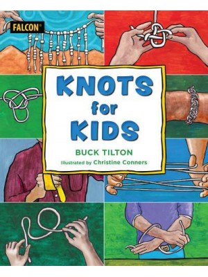 Knots for Kids