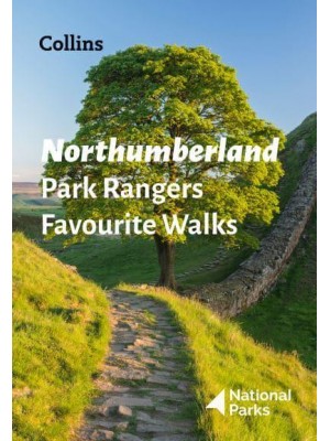 Northumberland Park Rangers Favourite Walks