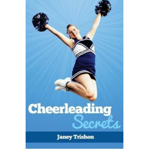 Cheerleading Secrets