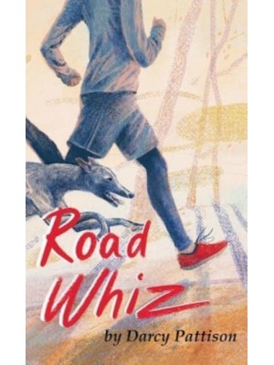 Road Whiz