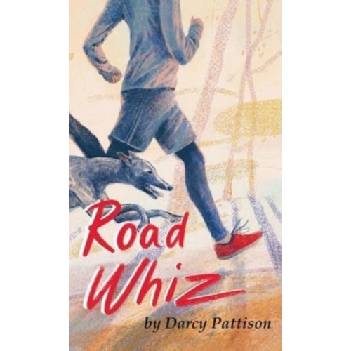 Road Whiz
