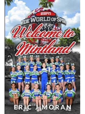Welcome to Mintland