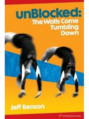 unBlocked The Walls Come Tumbling Down