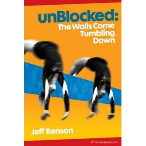 unBlocked The Walls Come Tumbling Down
