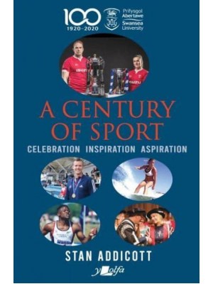 A Century of Sport