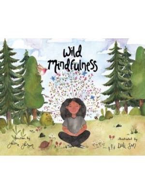 Wild Mindfulness