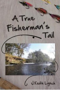 A True Fisherman's Tail