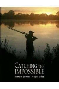 Catching the Impossible