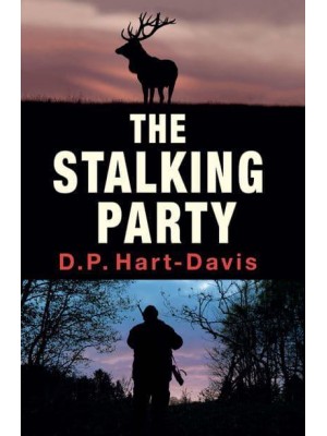 The Stalking Party