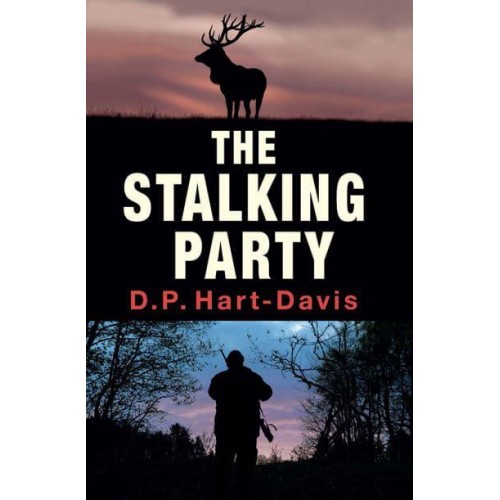 The Stalking Party