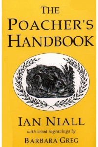 The Poacher's Handbook