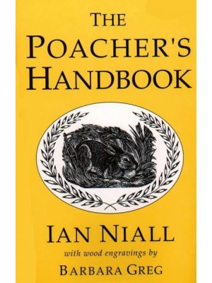 The Poacher's Handbook