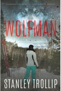 Wolfman