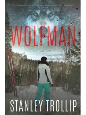 Wolfman