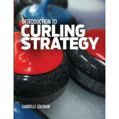Introduction to Curling Strategy