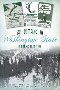 Ski Jumping in Washington State A Nordic Tradition - Sports