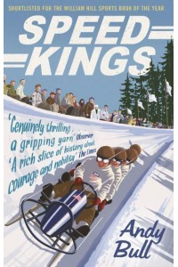 Speed Kings