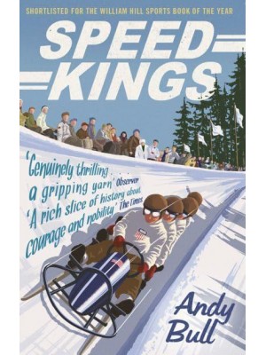 Speed Kings