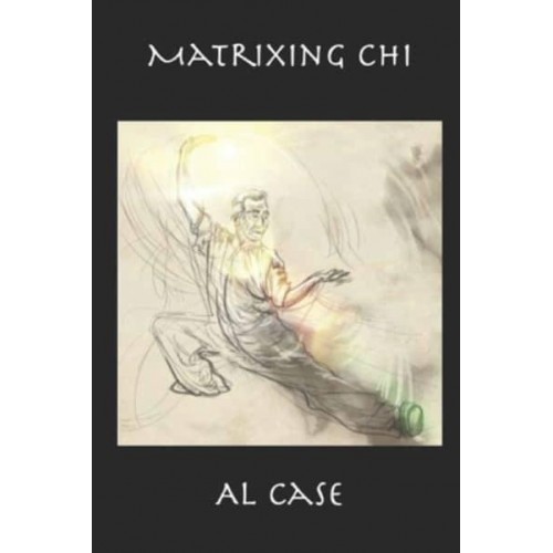 Matrixing Chi