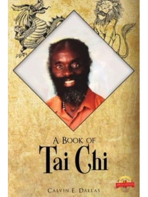 A Book of Tai Chi