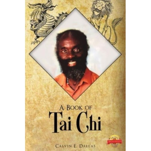 A Book of Tai Chi
