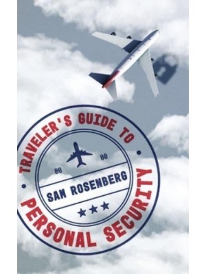 Traveler's Guide to Personal Security