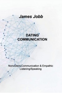 DATING COMMUNICATION: Nonviolent Communication & Empathic Listening/Speaking
