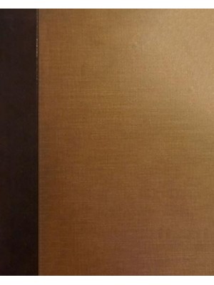 Fencing or the Science of Arms: Illustrated Edition