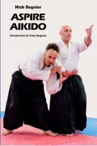 Aspire Aikido - The Budo Classics