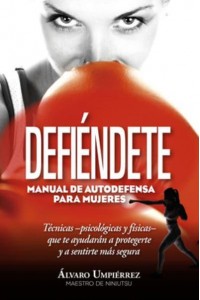Defiendete