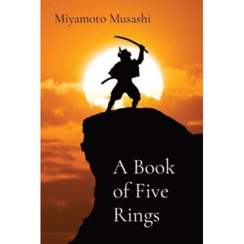 A Book of Five Rings