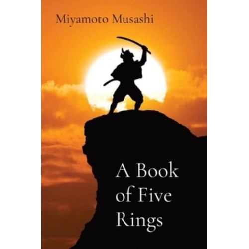 A Book of Five Rings