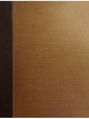 Fencing or the Science of Arms: Unillustrated Edition
