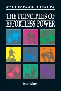 Cheng Hsin The Principles of Effortless Power