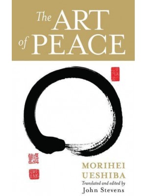 The Art of Peace