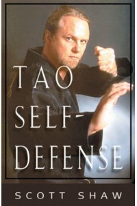 The Tao of Self-Defense