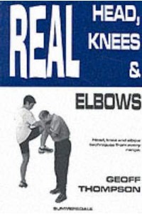 Real Head, Knees & Elbows