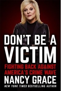Don't Be a Victim Fighting Back Against America's Crime Wave